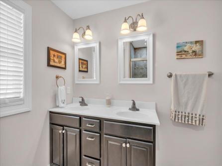 102 8 th, North Wildwood, NJ, 08260 Aditional Picture