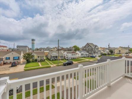 102 8 th, North Wildwood, NJ, 08260 Aditional Picture