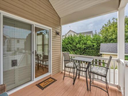 102 8 th, North Wildwood, NJ, 08260 Aditional Picture