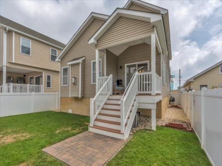 102 8 th, North Wildwood, NJ, 08260 Aditional Picture