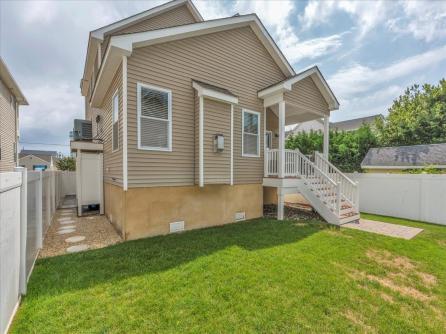 102 8 th, North Wildwood, NJ, 08260 Aditional Picture