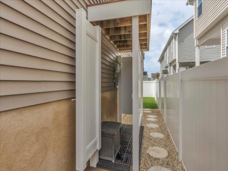102 8 th, North Wildwood, NJ, 08260 Aditional Picture