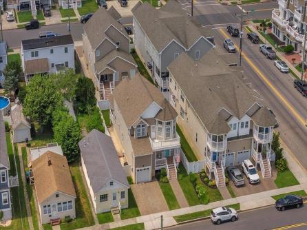 102 8 th, North Wildwood, NJ, 08260 Aditional Picture