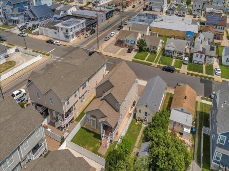 102 8 th, North Wildwood, NJ, 08260 Aditional Picture