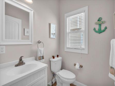 102 8 th, North Wildwood, NJ, 08260 Aditional Picture