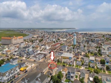 102 8 th, North Wildwood, NJ, 08260 Aditional Picture