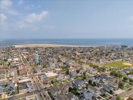 102 8 th, North Wildwood, NJ, 08260 Aditional Picture