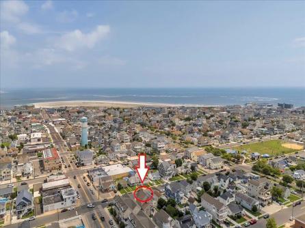 102 8 th, North Wildwood, NJ, 08260 Aditional Picture