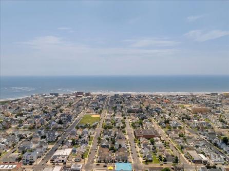 102 8 th, North Wildwood, NJ, 08260 Aditional Picture