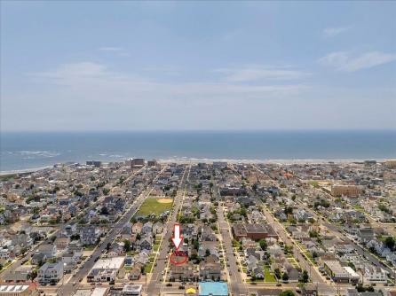 102 8 th, North Wildwood, NJ, 08260 Aditional Picture