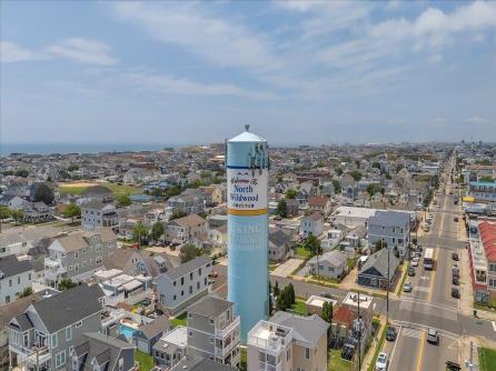 102 8 th, North Wildwood, NJ, 08260 Aditional Picture