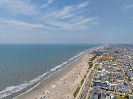 102 8 th, North Wildwood, NJ, 08260 Aditional Picture