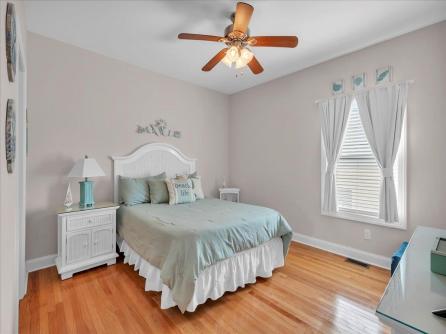 102 8 th, North Wildwood, NJ, 08260 Aditional Picture