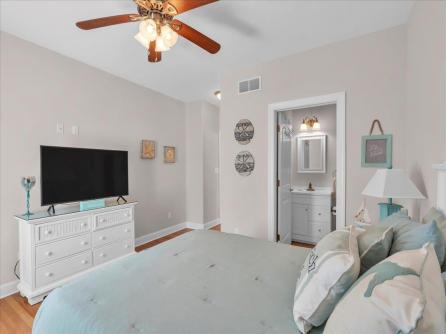102 8 th, North Wildwood, NJ, 08260 Aditional Picture
