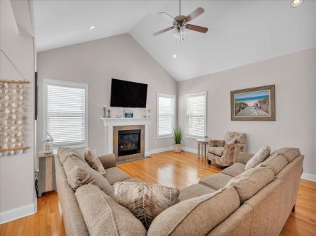 102 8 th, North Wildwood, NJ, 08260 Aditional Picture