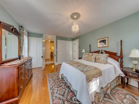 645 Hughes, Cape May, NJ, 08204 Aditional Picture