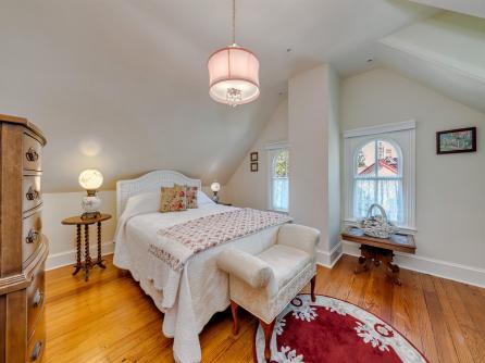645 Hughes, Cape May, NJ, 08204 Aditional Picture