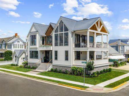 144 89th, Stone Harbor, NJ, 08247 Aditional Picture