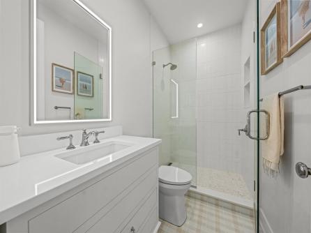 144 89th, Stone Harbor, NJ, 08247 Aditional Picture