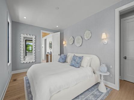 144 89th, Stone Harbor, NJ, 08247 Aditional Picture