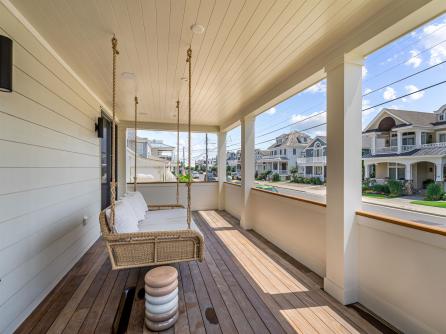 144 89th, Stone Harbor, NJ, 08247 Aditional Picture