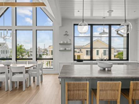 144 89th, Stone Harbor, NJ, 08247 Aditional Picture