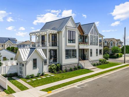 144 89th, Stone Harbor, NJ, 08247 Aditional Picture