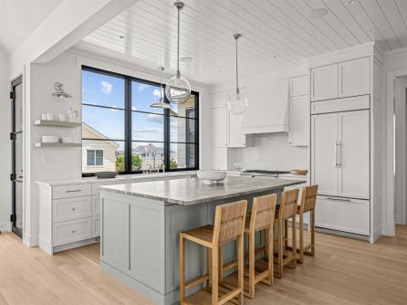 144 89th, Stone Harbor, NJ, 08247 Aditional Picture