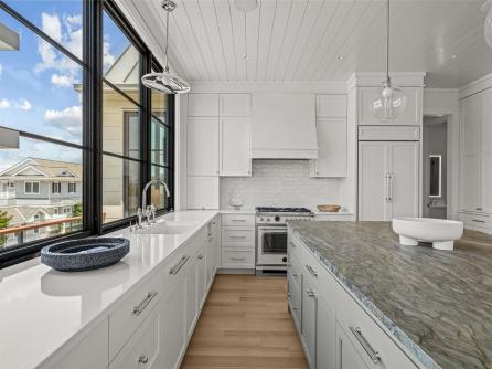 144 89th, Stone Harbor, NJ, 08247 Aditional Picture