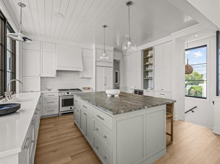 144 89th, Stone Harbor, NJ, 08247 Aditional Picture