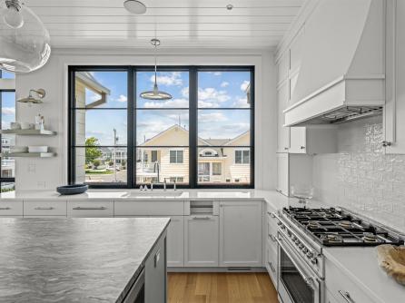 144 89th, Stone Harbor, NJ, 08247 Aditional Picture