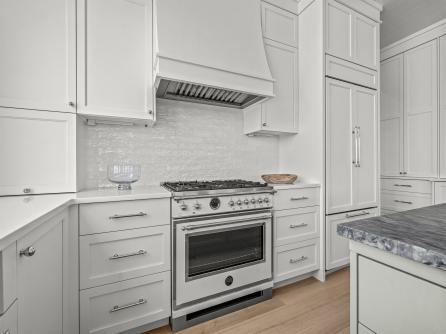 144 89th, Stone Harbor, NJ, 08247 Aditional Picture