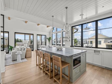 144 89th, Stone Harbor, NJ, 08247 Aditional Picture