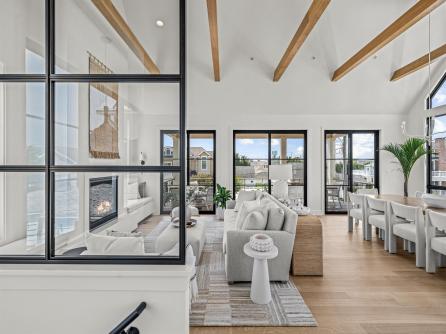 144 89th, Stone Harbor, NJ, 08247 Aditional Picture