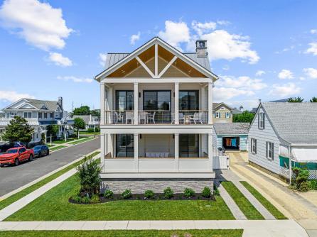 144 89th, Stone Harbor, NJ, 08247 Aditional Picture