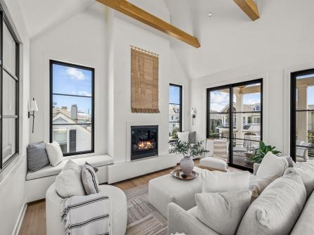 144 89th, Stone Harbor, NJ, 08247 Aditional Picture