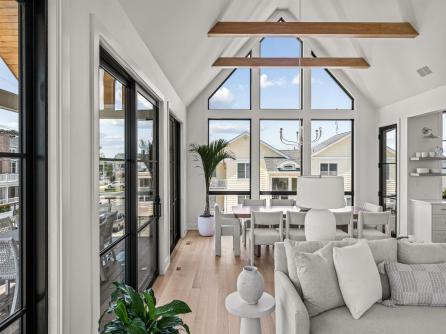144 89th, Stone Harbor, NJ, 08247 Aditional Picture