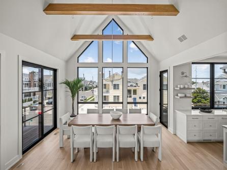 144 89th, Stone Harbor, NJ, 08247 Aditional Picture