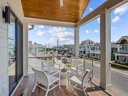 144 89th, Stone Harbor, NJ, 08247 Aditional Picture