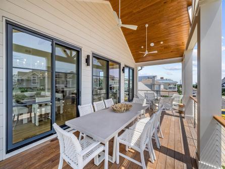 144 89th, Stone Harbor, NJ, 08247 Aditional Picture