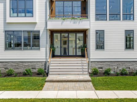 144 89th, Stone Harbor, NJ, 08247 Aditional Picture