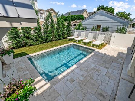 144 89th, Stone Harbor, NJ, 08247 Aditional Picture