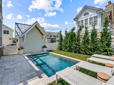 144 89th, Stone Harbor, NJ, 08247 Aditional Picture