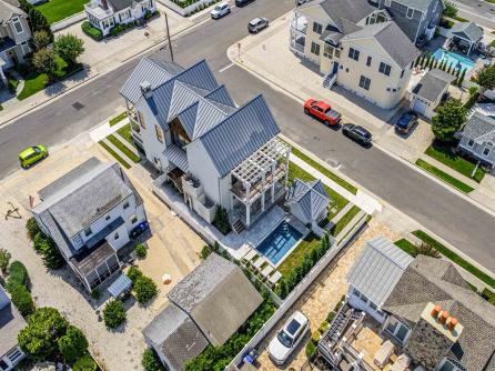 144 89th, Stone Harbor, NJ, 08247 Aditional Picture
