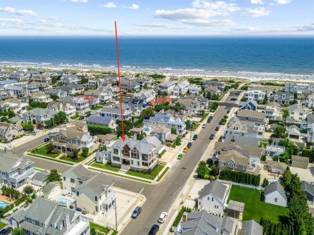 144 89th, Stone Harbor, NJ, 08247 Aditional Picture