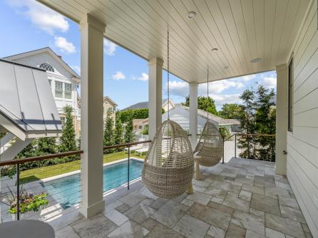 144 89th, Stone Harbor, NJ, 08247 Aditional Picture