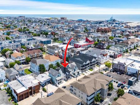 125 Pine, Wildwood, NJ, 08260 Aditional Picture