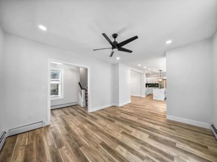 125 Pine, Wildwood, NJ, 08260 Aditional Picture