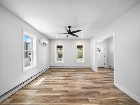 125 Pine, Wildwood, NJ, 08260 Aditional Picture