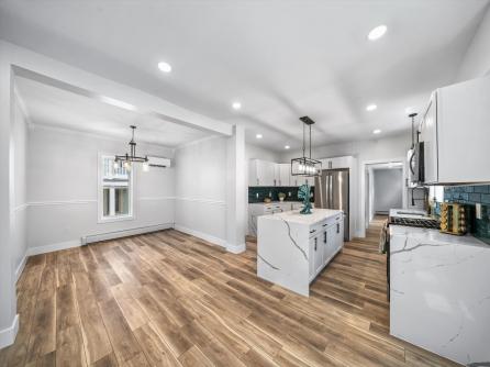 125 Pine, Wildwood, NJ, 08260 Aditional Picture